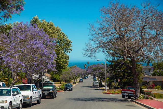 20 Stunning Things to Do in Santa Barbara