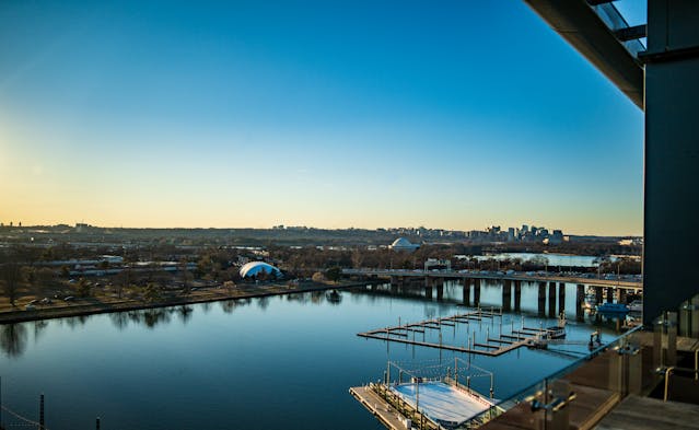 4 Tips To Make the Most of Your Pride Month Travels