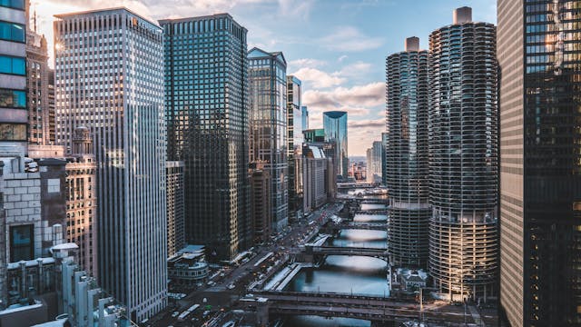 11 Awesome Things to Do in Chicago